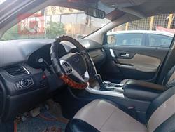 فورد ادج